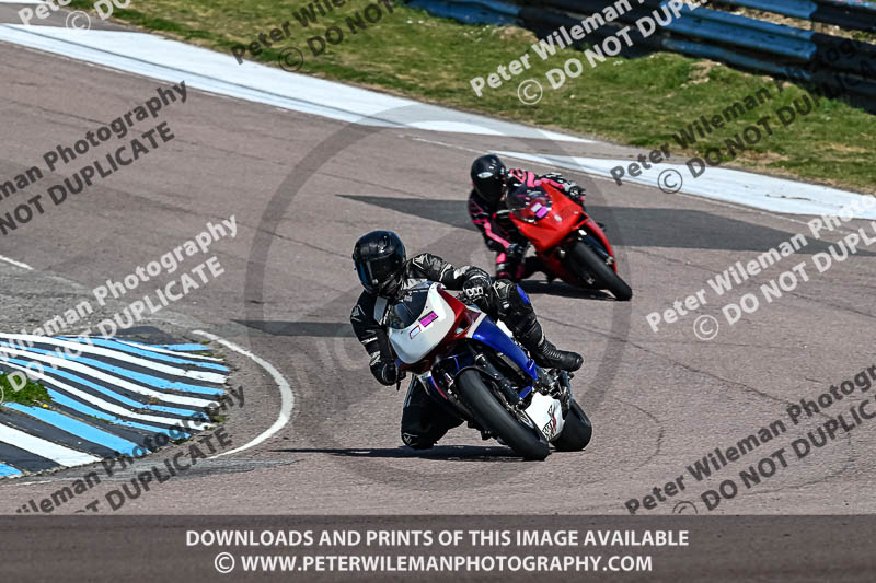 enduro digital images;event digital images;eventdigitalimages;lydden hill;lydden no limits trackday;lydden photographs;lydden trackday photographs;no limits trackdays;peter wileman photography;racing digital images;trackday digital images;trackday photos